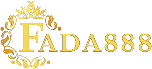 fada888-logo